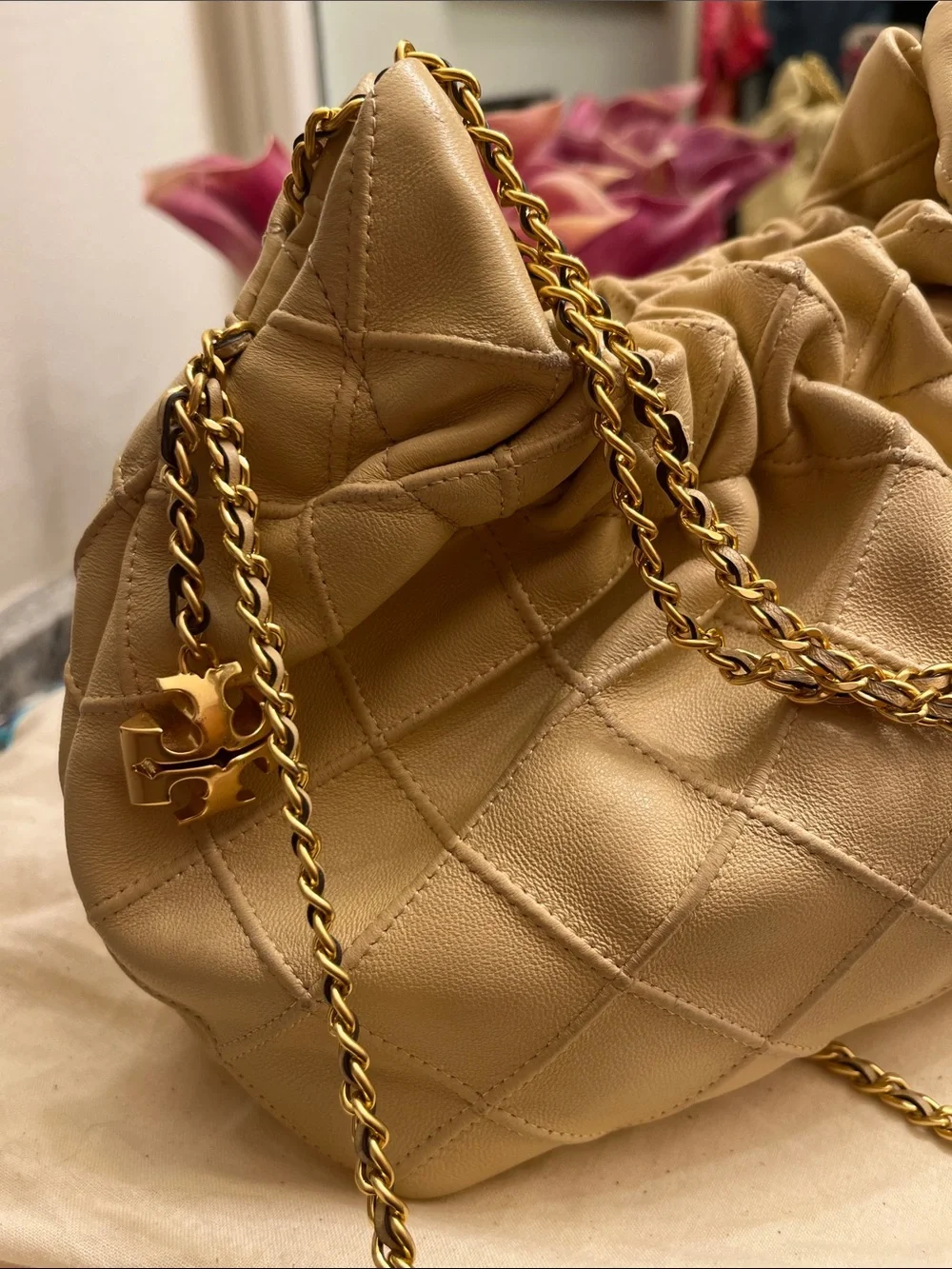 Tory Burch tory burch